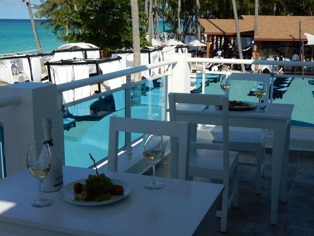 Apartahotel Green Coast Баваро Экстерьер фото
