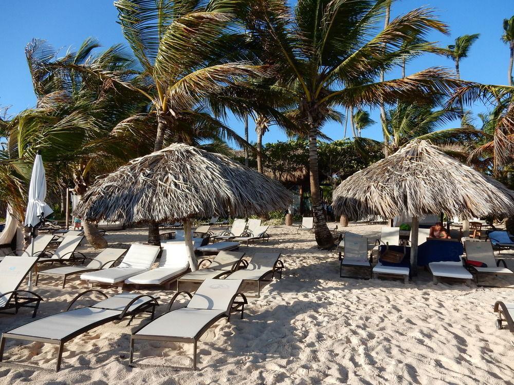 Apartahotel Green Coast Баваро Экстерьер фото